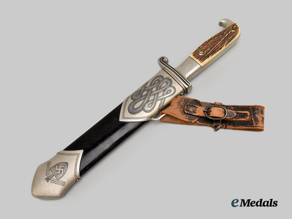 germany,_r_a_d._a_subordinate’s_hewer,_by_solinger_axt-_und_hauerfabrik___m_n_c6834