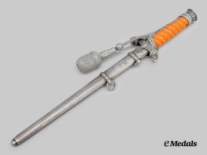 germany,_heer._an_officer’s_dress_dagger,_by_carl_eickhorn___m_n_c6834