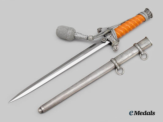 germany,_heer._an_officer’s_dress_dagger,_by_carl_eickhorn___m_n_c6835