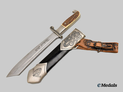 germany,_r_a_d._a_subordinate’s_hewer,_by_solinger_axt-_und_hauerfabrik___m_n_c6836