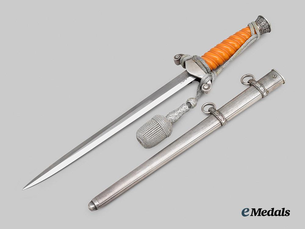 germany,_heer._an_officer’s_dress_dagger,_by_carl_eickhorn___m_n_c6836