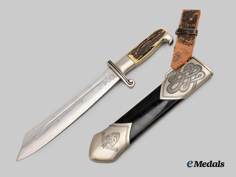 germany,_r_a_d._a_subordinate’s_hewer,_by_solinger_axt-_und_hauerfabrik___m_n_c6838