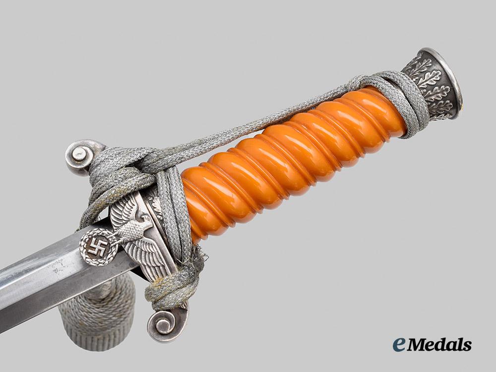 germany,_heer._an_officer’s_dress_dagger,_by_carl_eickhorn___m_n_c6838