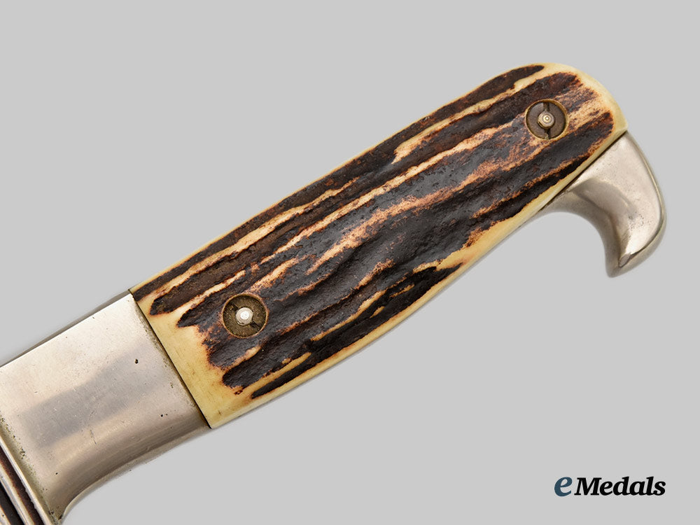 germany,_r_a_d._a_subordinate’s_hewer,_by_solinger_axt-_und_hauerfabrik___m_n_c6839