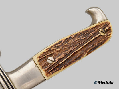 germany,_r_a_d._a_subordinate’s_hewer,_by_solinger_axt-_und_hauerfabrik___m_n_c6840