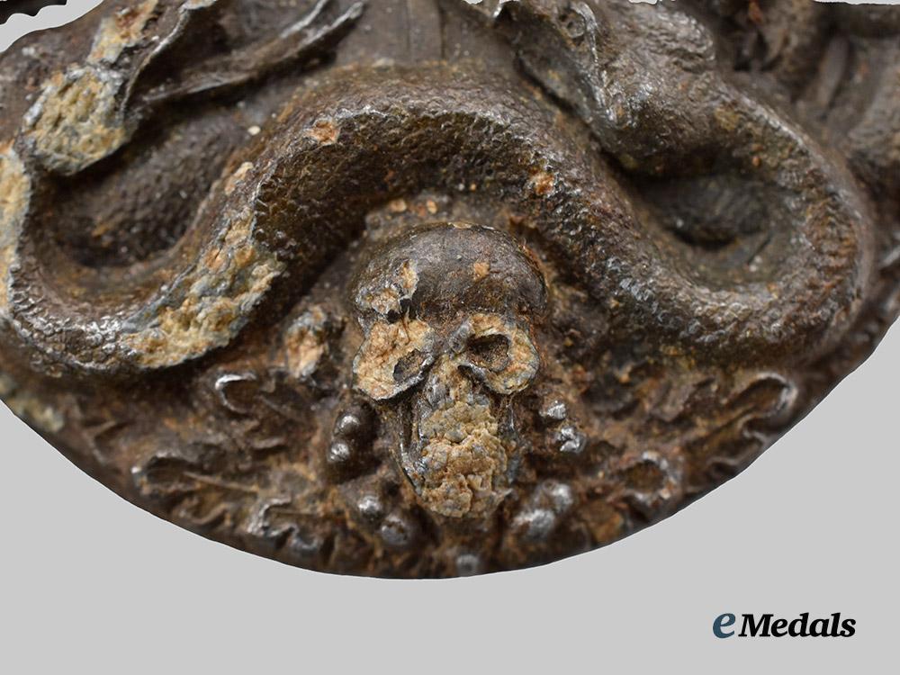 germany,_wehrmacht._an_anti-_partisan_badge,_bronze_grade,_by_c._e._juncker___m_n_c6840