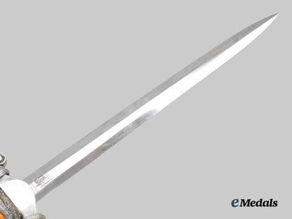germany,_heer._an_officer’s_dress_dagger,_by_carl_eickhorn___m_n_c6840