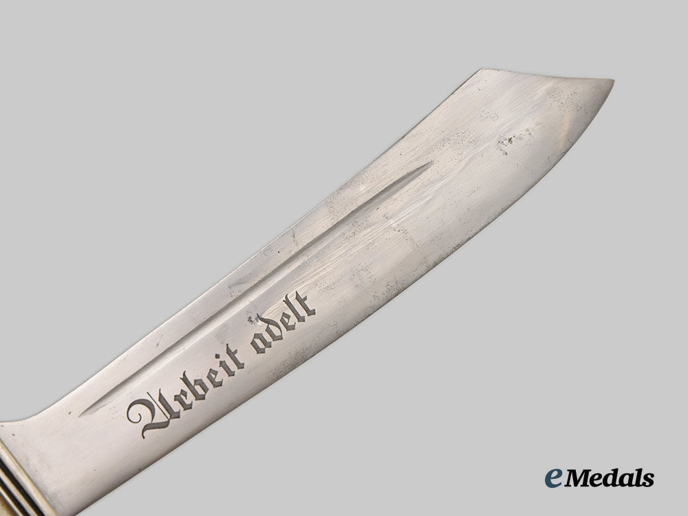 germany,_r_a_d._a_subordinate’s_hewer,_by_solinger_axt-_und_hauerfabrik___m_n_c6842