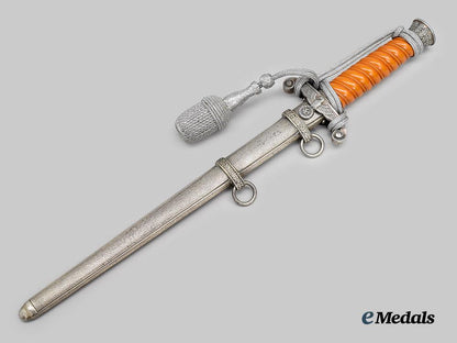 germany,_heer._an_officer’s_dress_dagger,_by_carl_eickhorn___m_n_c6844