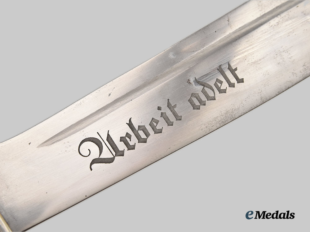 germany,_r_a_d._a_subordinate’s_hewer,_by_solinger_axt-_und_hauerfabrik___m_n_c6844