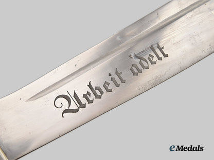 germany,_r_a_d._a_subordinate’s_hewer,_by_solinger_axt-_und_hauerfabrik___m_n_c6844