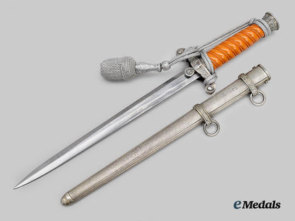 germany,_heer._an_officer’s_dress_dagger,_by_carl_eickhorn___m_n_c6846