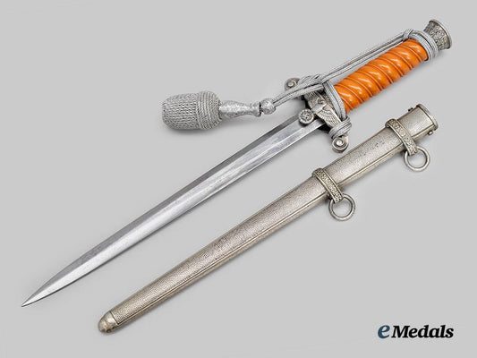 germany,_heer._an_officer’s_dress_dagger,_by_carl_eickhorn___m_n_c6846