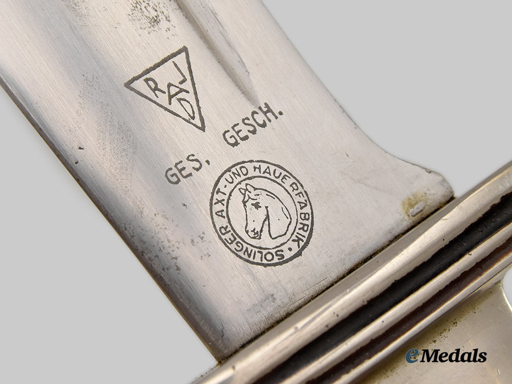 germany,_r_a_d._a_subordinate’s_hewer,_by_solinger_axt-_und_hauerfabrik___m_n_c6846