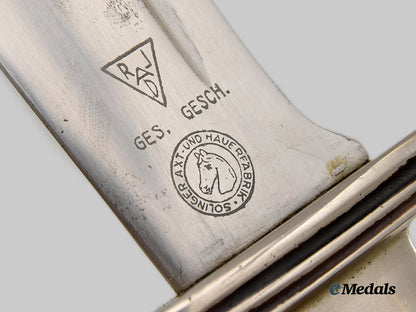 germany,_r_a_d._a_subordinate’s_hewer,_by_solinger_axt-_und_hauerfabrik___m_n_c6846