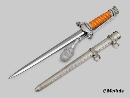 germany,_heer._an_officer’s_dress_dagger,_by_carl_eickhorn___m_n_c6847