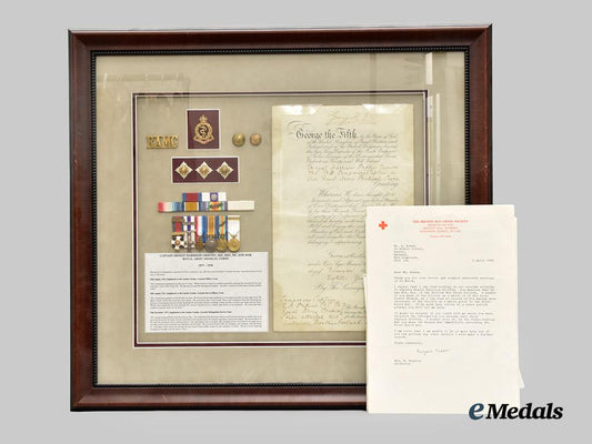 united_kingdom._the_miniature_awards_of_captain_ernest_harrison_griffin_d_s_o_m_c&_bar___m_n_c6848