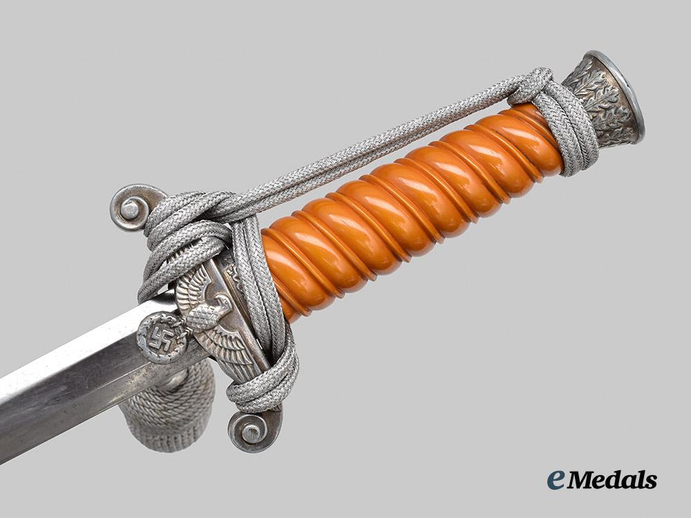 germany,_heer._an_officer’s_dress_dagger,_by_carl_eickhorn___m_n_c6849