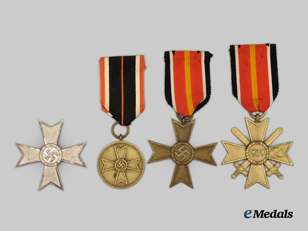 germany,_wehrmacht._a_mixed_lot_of_decorations___m_n_c6851