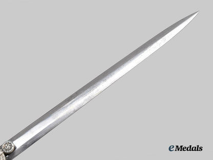 germany,_heer._an_officer’s_dress_dagger,_by_carl_eickhorn___m_n_c6853