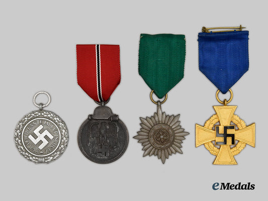 germany,_third_reich._a_mixed_lot_of_decorations___m_n_c6854