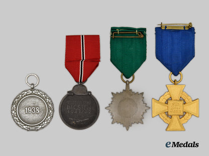 germany,_third_reich._a_mixed_lot_of_decorations___m_n_c6856