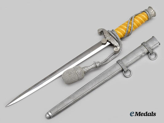 germany,_heer._an_officer’s_dress_dagger,_unmarked_version___m_n_c6862