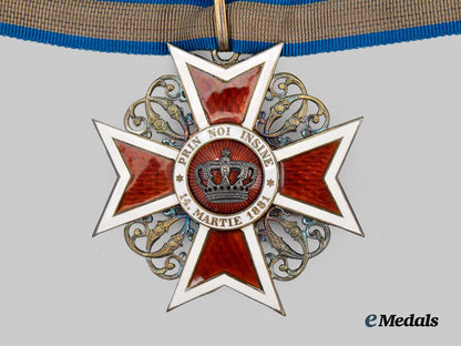 romania,_kingdom._an_order_of_the_romanian_crown,_grand_officer_set,_by_j._resch,_in_case___m_n_c6864