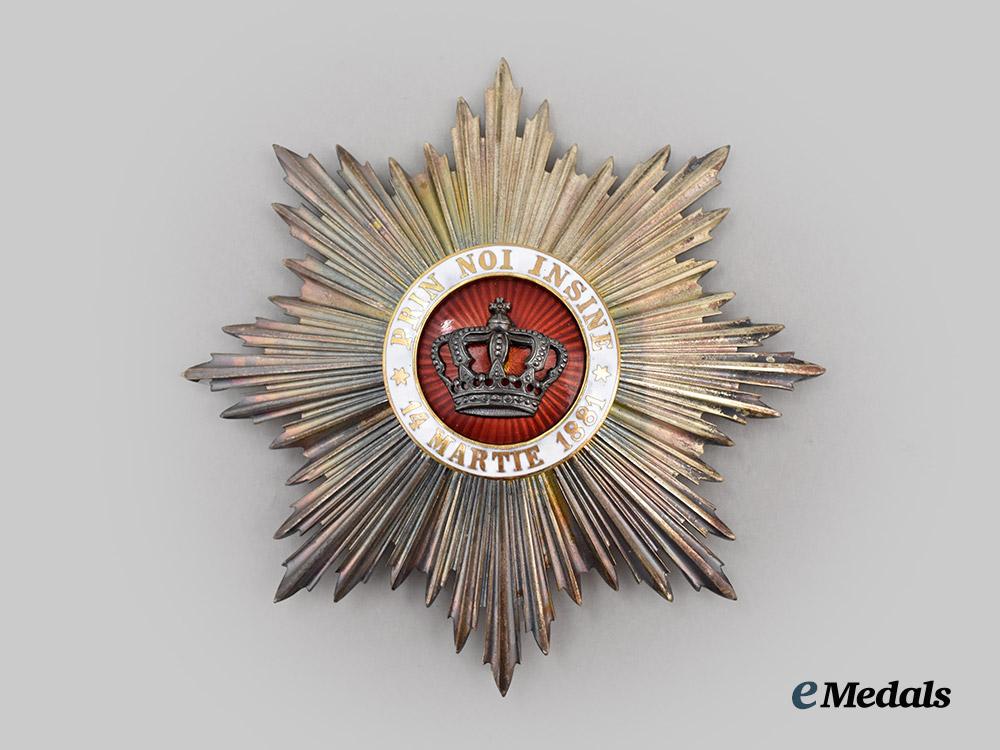 romania,_kingdom._an_order_of_the_romanian_crown,_grand_officer_set,_by_j._resch,_in_case___m_n_c6869