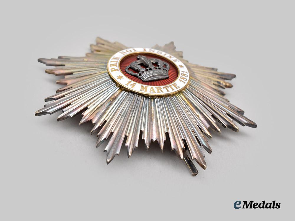 romania,_kingdom._an_order_of_the_romanian_crown,_grand_officer_set,_by_j._resch,_in_case___m_n_c6870
