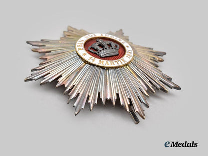 romania,_kingdom._an_order_of_the_romanian_crown,_grand_officer_set,_by_j._resch,_in_case___m_n_c6870