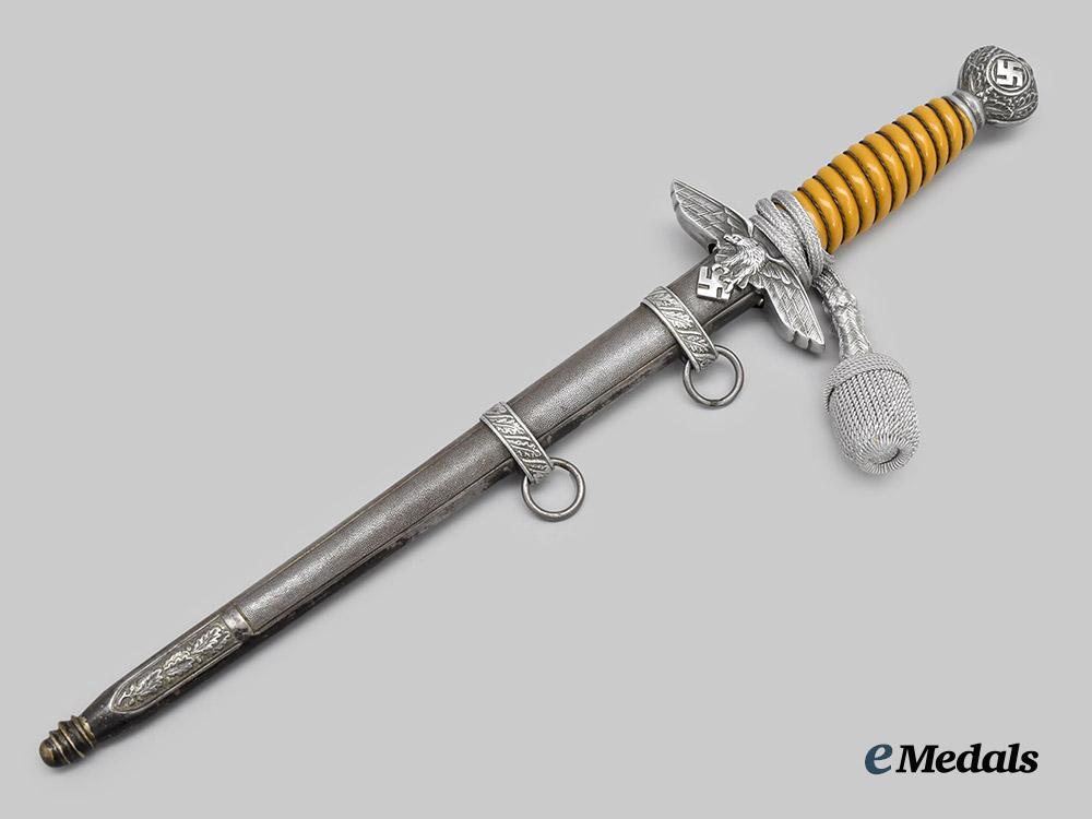 germany,_luftwaffe._an_officer’s_dress_dagger,_by_alcoso___m_n_c6870