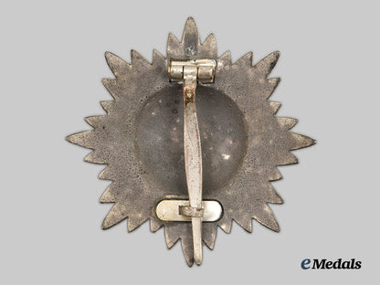 germany,_wehrmacht._an_eastern_peoples_merit_decoration,_i_class_in_silver,_by_wächtler&_lange___m_n_c6871
