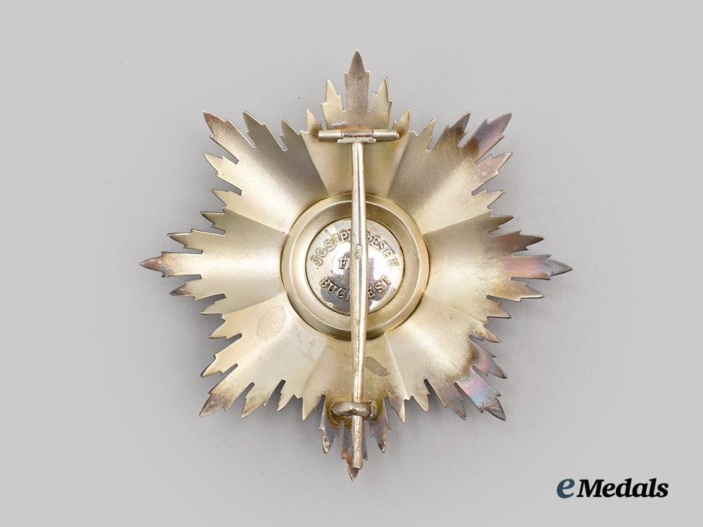 romania,_kingdom._an_order_of_the_romanian_crown,_grand_officer_set,_by_j._resch,_in_case___m_n_c6871