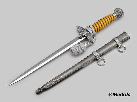 germany,_luftwaffe._an_officer’s_dress_dagger,_by_alcoso___m_n_c6871