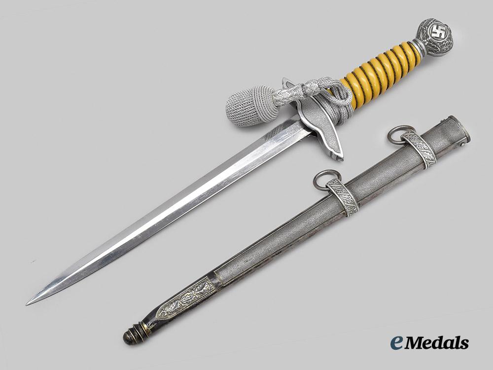 germany,_luftwaffe._an_officer’s_dress_dagger,_by_alcoso___m_n_c6872