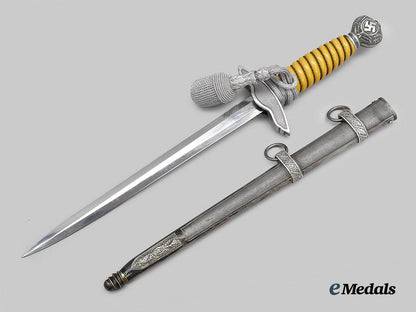 germany,_luftwaffe._an_officer’s_dress_dagger,_by_alcoso___m_n_c6872