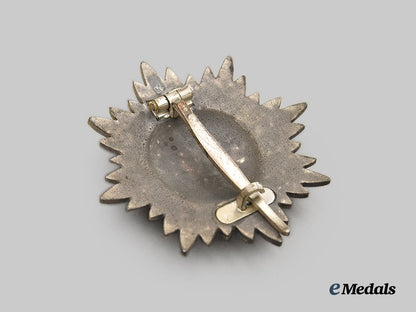 germany,_wehrmacht._an_eastern_peoples_merit_decoration,_i_class_in_silver,_by_wächtler&_lange___m_n_c6873