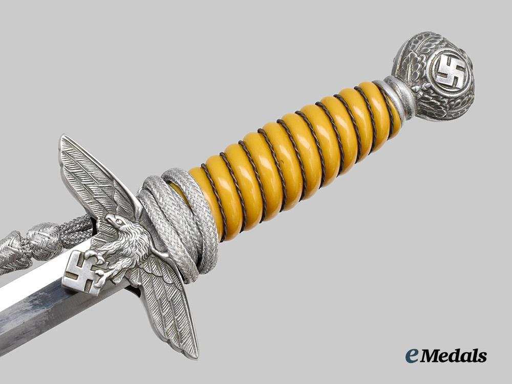 germany,_luftwaffe._an_officer’s_dress_dagger,_by_alcoso___m_n_c6873