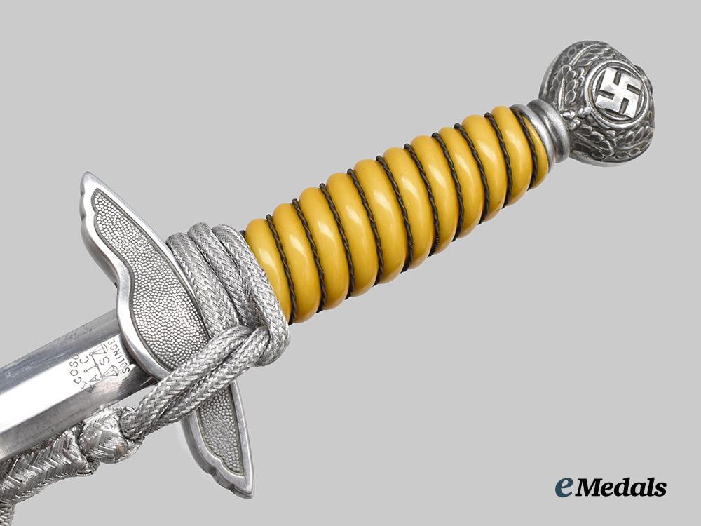 germany,_luftwaffe._an_officer’s_dress_dagger,_by_alcoso___m_n_c6874