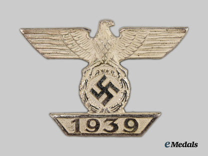 germany,_wehrmacht._a1939_clasp_to_the_iron_cross_i_class,_by_b._h._mayer___m_n_c6876