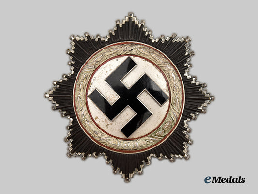 germany,_wehrmacht._a_rare_german_cross_in_silver,_light_version,_by_c._f._zimmermann___m_n_c6879