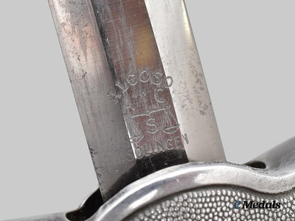 germany,_luftwaffe._an_officer’s_dress_dagger,_by_alcoso___m_n_c6880