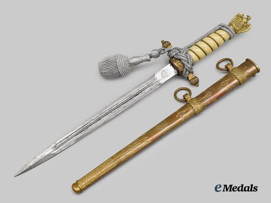 germany,_kriegsmarine._an_officer’s_dress_dagger,_by_e.&_f._hörster___m_n_c6885