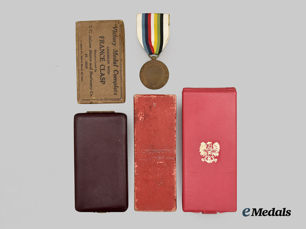 international._a_lot_of_five_medals&_awards(_polish_p_o_w,_italian_merit,_thailand,_u_s_a_victory)___m_n_c6887