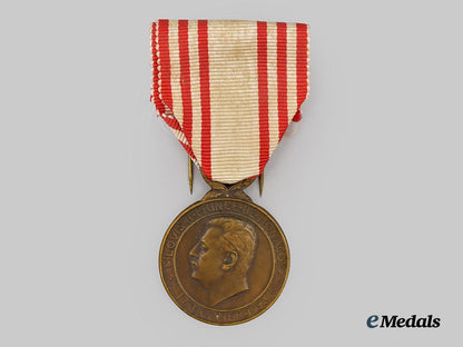 monaco,_principality._a_medal_of_labour,_i_i_class_with_case___m_n_c6888