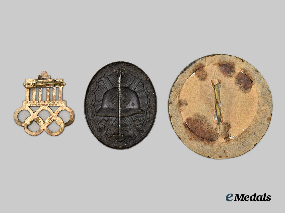 germany,_third_reich._a_mixed_lot_of_badges___m_n_c6890