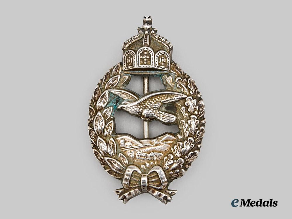 germany,_imperial._a_fliers_commemorative_badge,_by_c._e._juncker___m_n_c6890