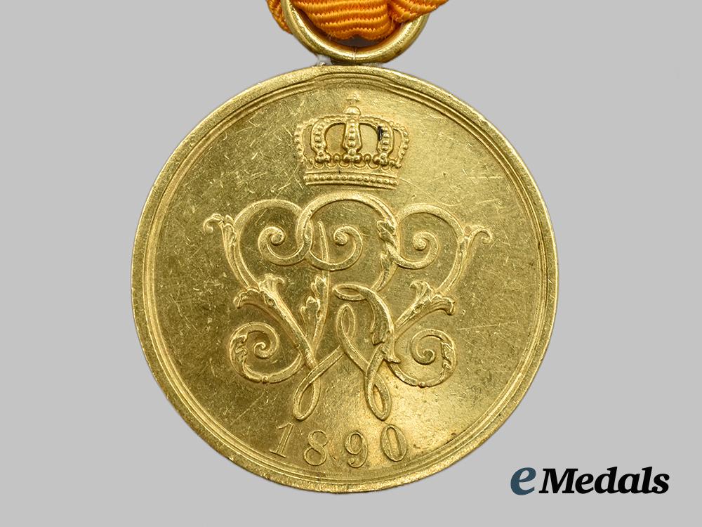 prussia,_kingdom._a_general_honour_decoration_in_gold___m_n_c6893
