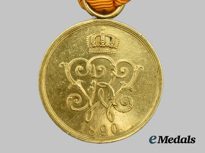 prussia,_kingdom._a_general_honour_decoration_in_gold___m_n_c6893